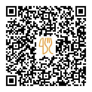 Menu QR de Yo Soy Crufri-pollo