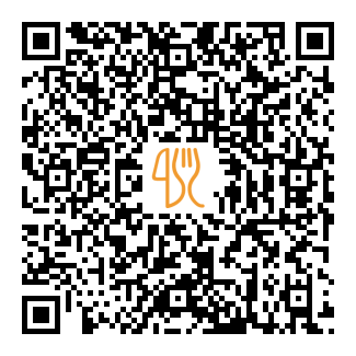 QR-code link para o menu de Sushi Y Comida China