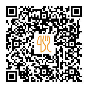 Carte QR de Patricio Cakes