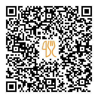 QR-code link către meniul Taqueria El Chavito