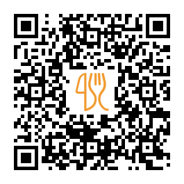 Link con codice QR al menu di Dany's Donas