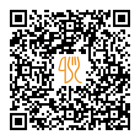 QR-code link către meniul Del Jocho A La Burger