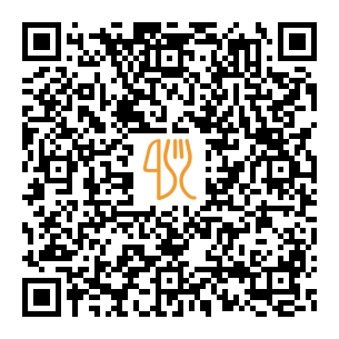 QR-code link para o menu de Hacienda Viva Margarita