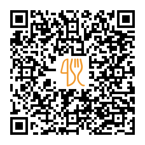 QR-code link para o menu de La Herradura