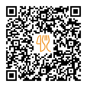 QR-code link para o menu de Antojitos Mexicanos Cocina Sara