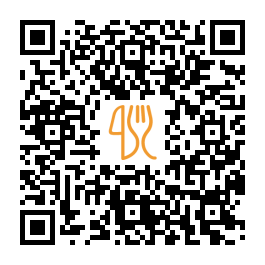 QR-code link către meniul Calzada 160