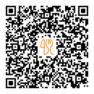 QR-Code zur Speisekarte von Tacos Y Cemitas El Chamorro