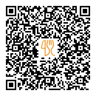 QR-code link para o menu de Birria Las García