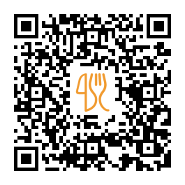 Link con codice QR al menu di Chang Hing