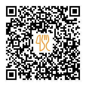 QR-code link către meniul Aromë Café Gourmet