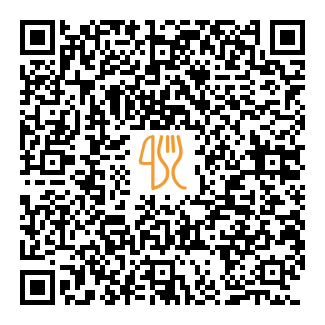 QR-code link către meniul Garnacheria Urbana Chbk