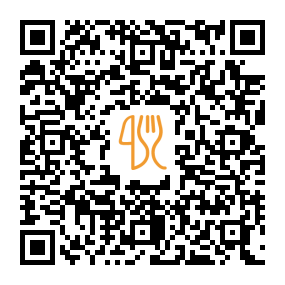 QR-code link para o menu de Mi Pizza Año De Juárez