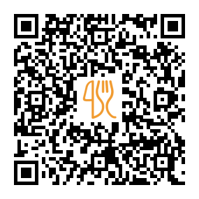 QR-code link către meniul Benedettis Pizza