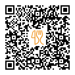 QR-code link către meniul Distri Helados J.m.a