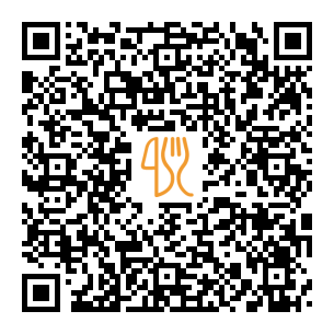 QR-code link către meniul Adetto Cafe