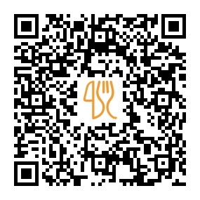 QR-code link para o menu de D"johnny Eventos