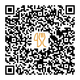 QR-code link către meniul Eduardo´s Pizza