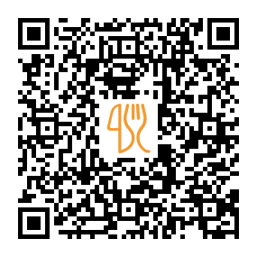 Link con codice QR al menu di Comida China Pekin Wok