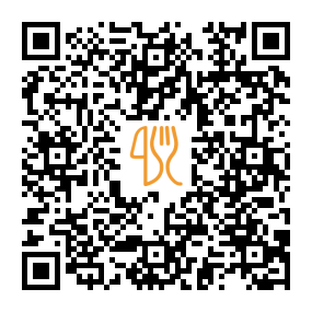 Enlace de código QR al menú de Mariscos Los Ramos