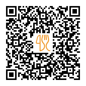 QR-code link para o menu de Il Forno Pizzas