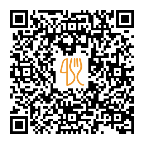 QR-code link către meniul Cocina Ecomómica Irene