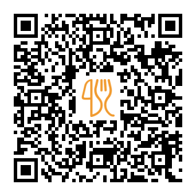 QR-code link către meniul Antojitos Toñita