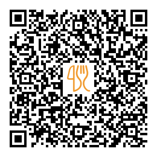 QR-code link către meniul Pastes Y Empanadas Don Beto