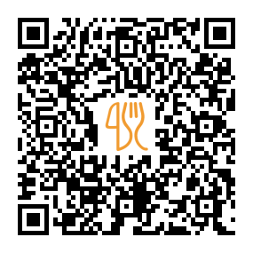 Enlace de código QR al menú de Mariscos El Guero