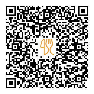 QR-code link para o menu de Taqueria El Niño De Las Llaves