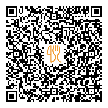 QR-Code zur Speisekarte von Antojitos Ari (quesadillas, Hamburguesas Y Burritos)