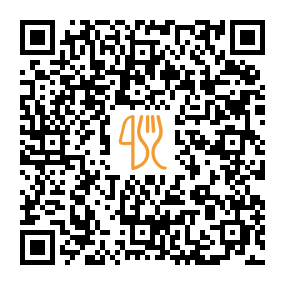 QR-code link para o menu de DuchyspizzerÍa