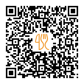 QR-code link către meniul Christian Cevicheria