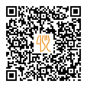 QR-code link către meniul Gorditas Y Tacos Timo