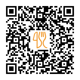 QR-code link către meniul El Takucho