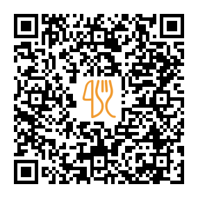 QR-code link para o menu de Pizzería María Cheese