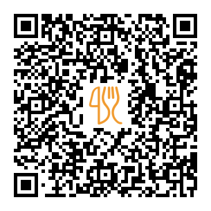 QR-code link către meniul Tacquiao