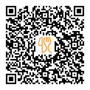 QR-code link către meniul El Asadero