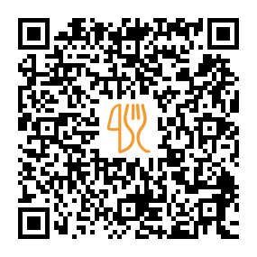 QR-code link para o menu de Taqueria Ale