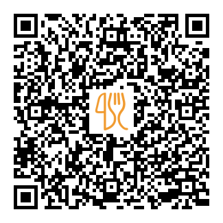 QR-code link către meniul Hamburguesas, Postres.alitas Monky Hot