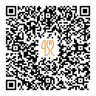 QR-code link către meniul Super Tortas Los Relámpagos Michoacan