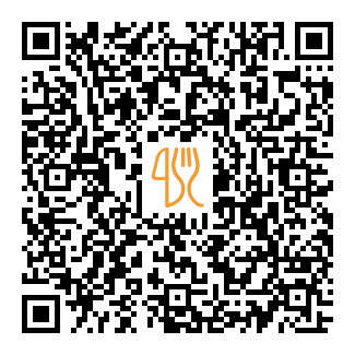 QR-code link către meniul Cocina Economica D' Liz