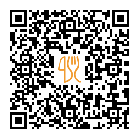 QR-code link către meniul La Esquinita Cafe