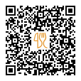 QR-code link către meniul Cain Sushi