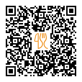 Enlace de código QR al menú de Clemente Hot Pizza