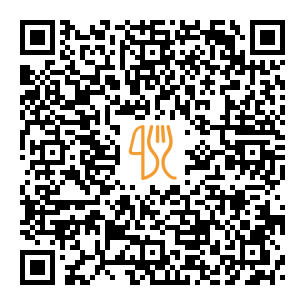 QR-code link para o menu de Barbacoa De Res Ay! Jalisco