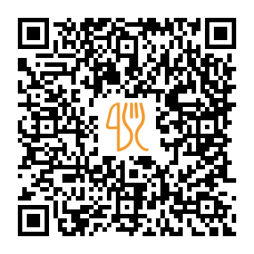 QR-code link către meniul Venta De Cecina El Moreno