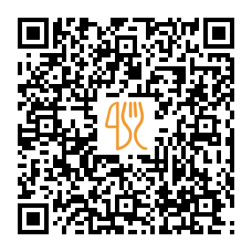 QR-code link para o menu de Juan Vargas CafÉ