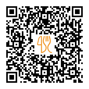 Menu QR de Xni- Pec 2 Cochinita Pibil