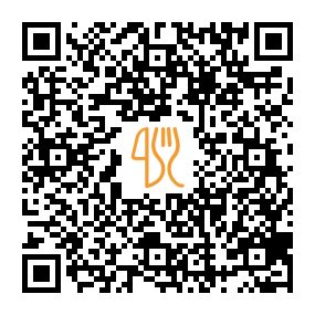 QR-code link către meniul Menuderia Alameda