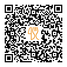 QR-code link para o menu de Rest. Frutos Del Mar